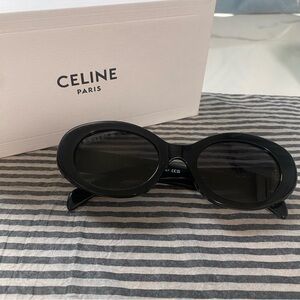 celine sunglasses